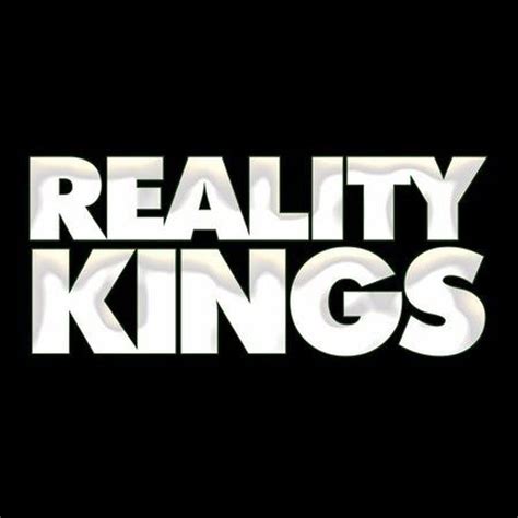 reality king pron